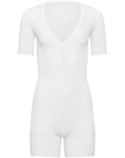 Lora jumpsuit