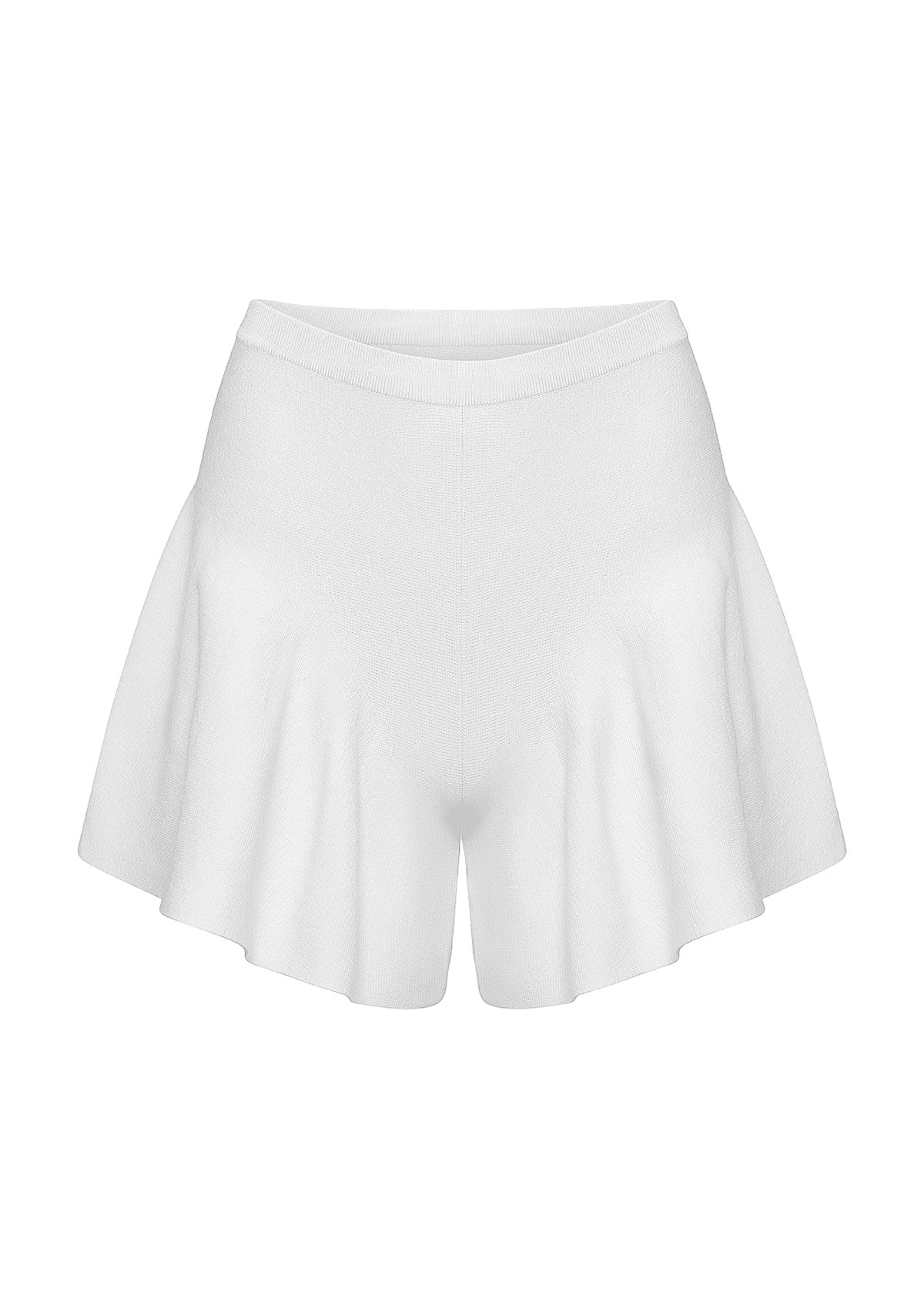 Lora skort