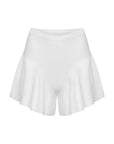 Lora skort