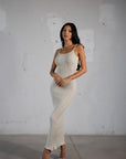 Emma dress
