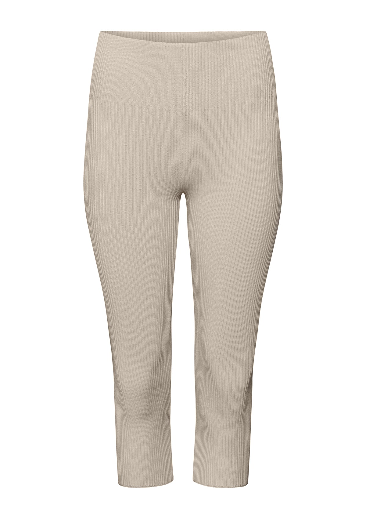 Ava cropped leggings