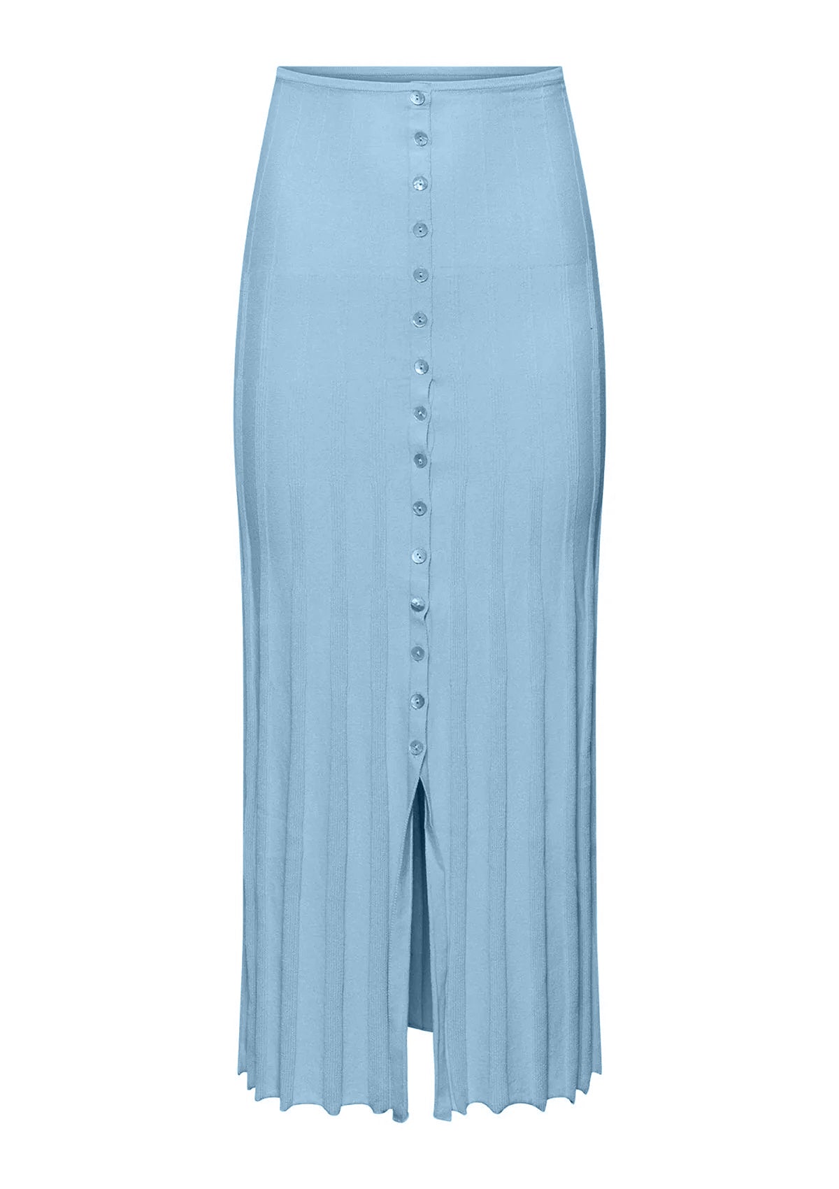 Limited Kendall long skirt