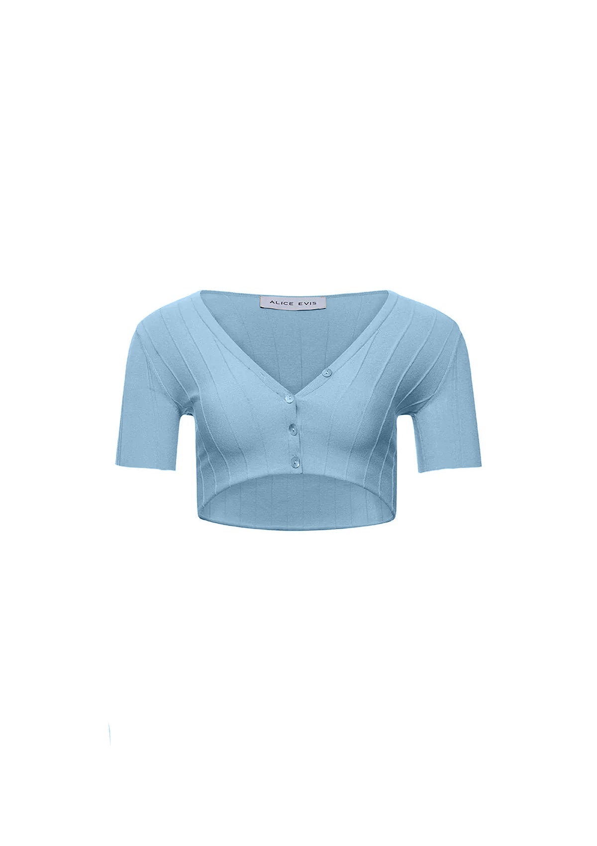Limited Kendall mid sleeve cardigan