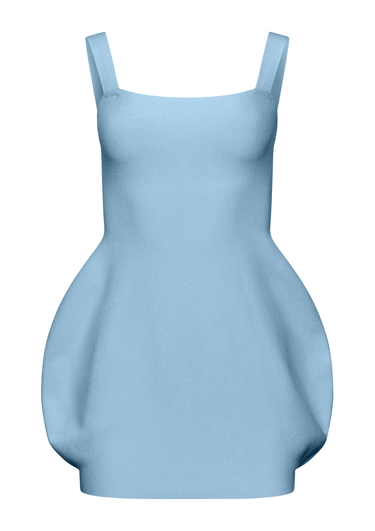 Limited Giselle mini dress