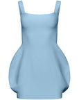 Limited Giselle mini dress