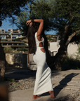 Giselle dress