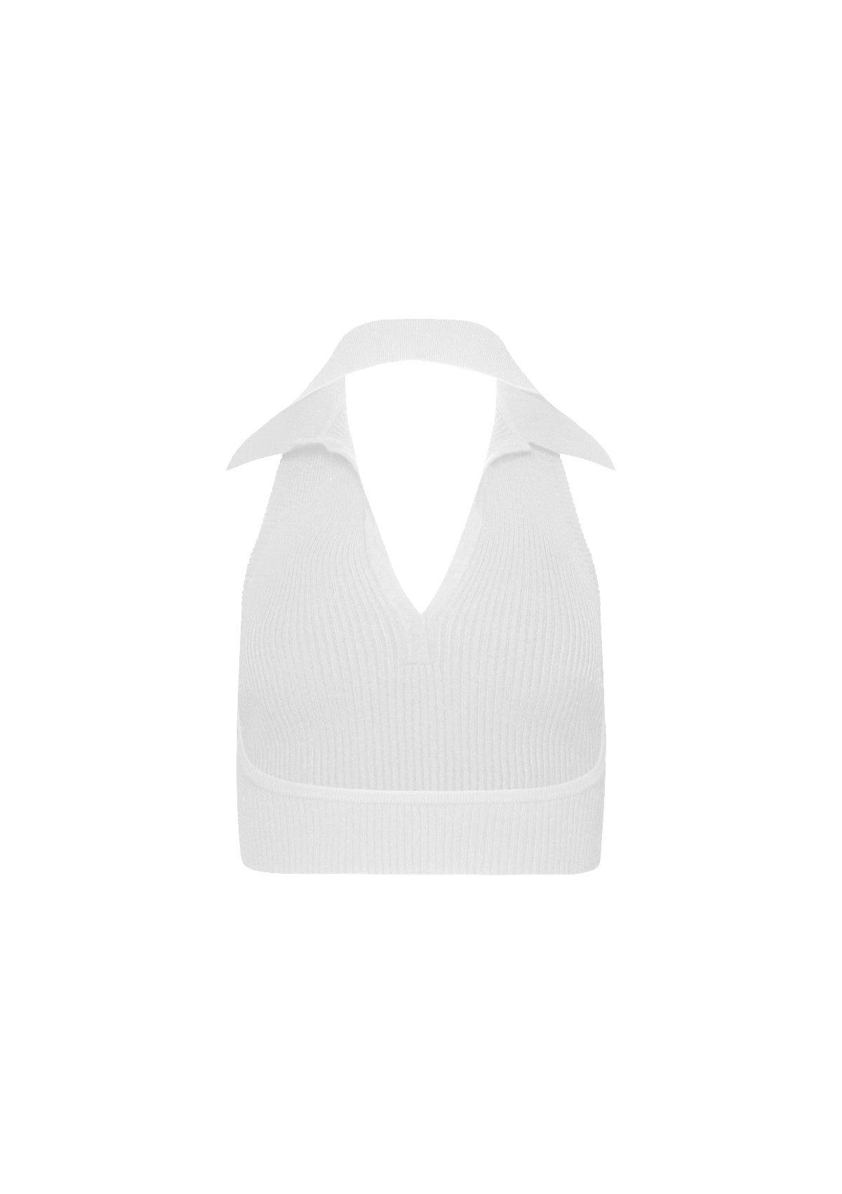 Kaya button top