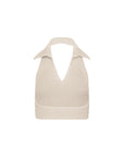 Kaya button top