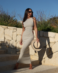 Giselle dress