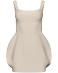 Giselle mini dress