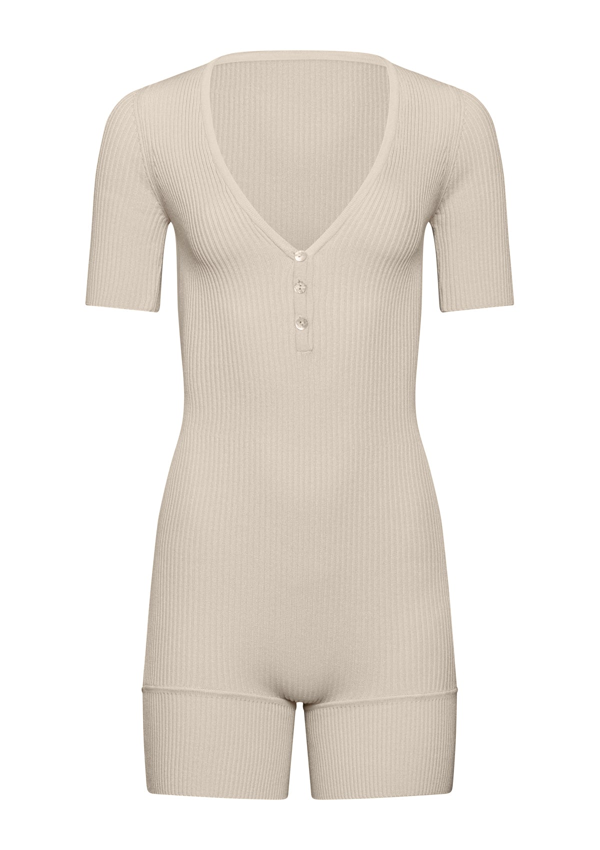 Lora jumpsuit