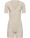Lora jumpsuit
