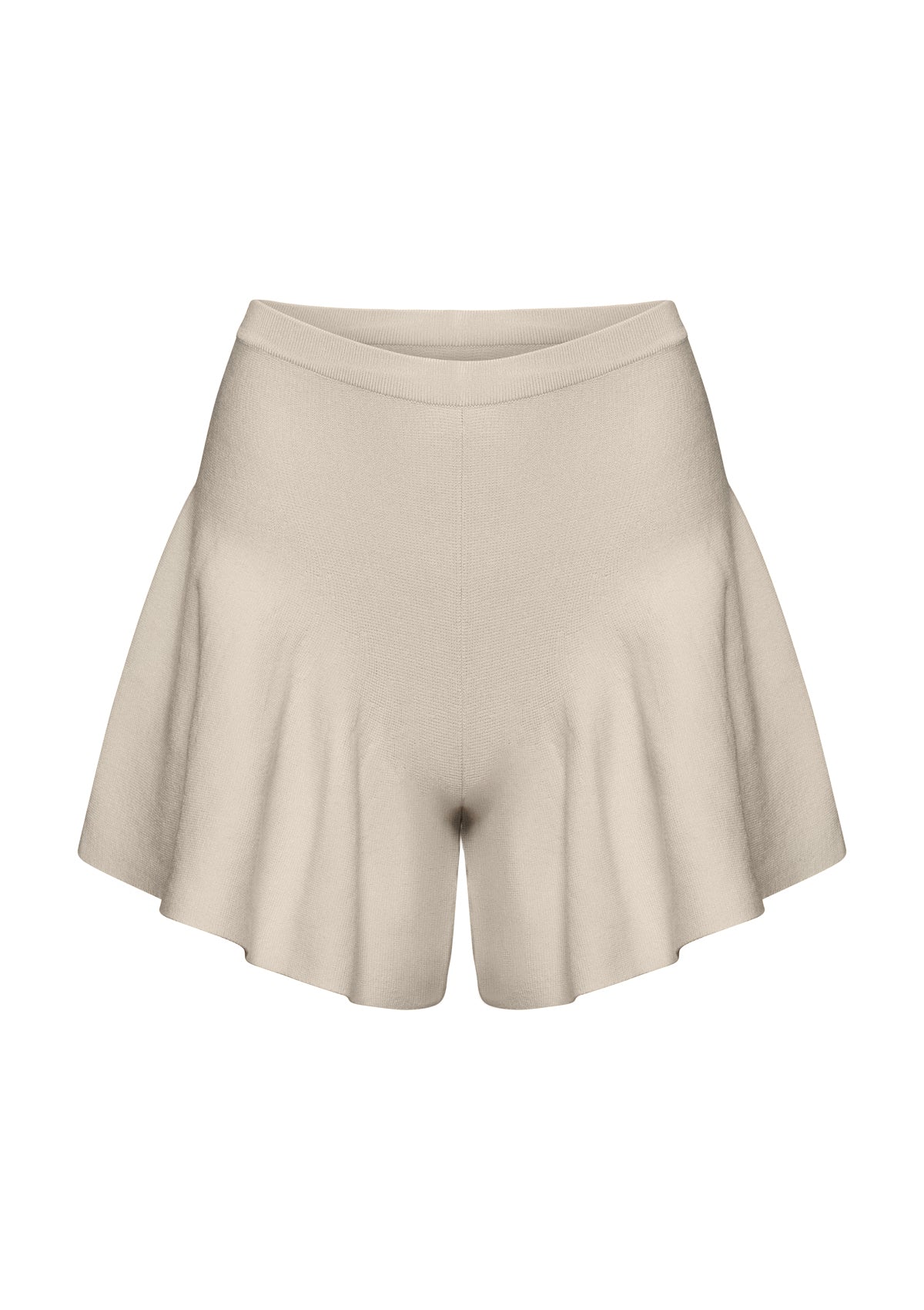 Lora skort