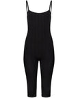 Emma jumpsuit
