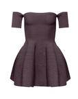 Limited doll dress