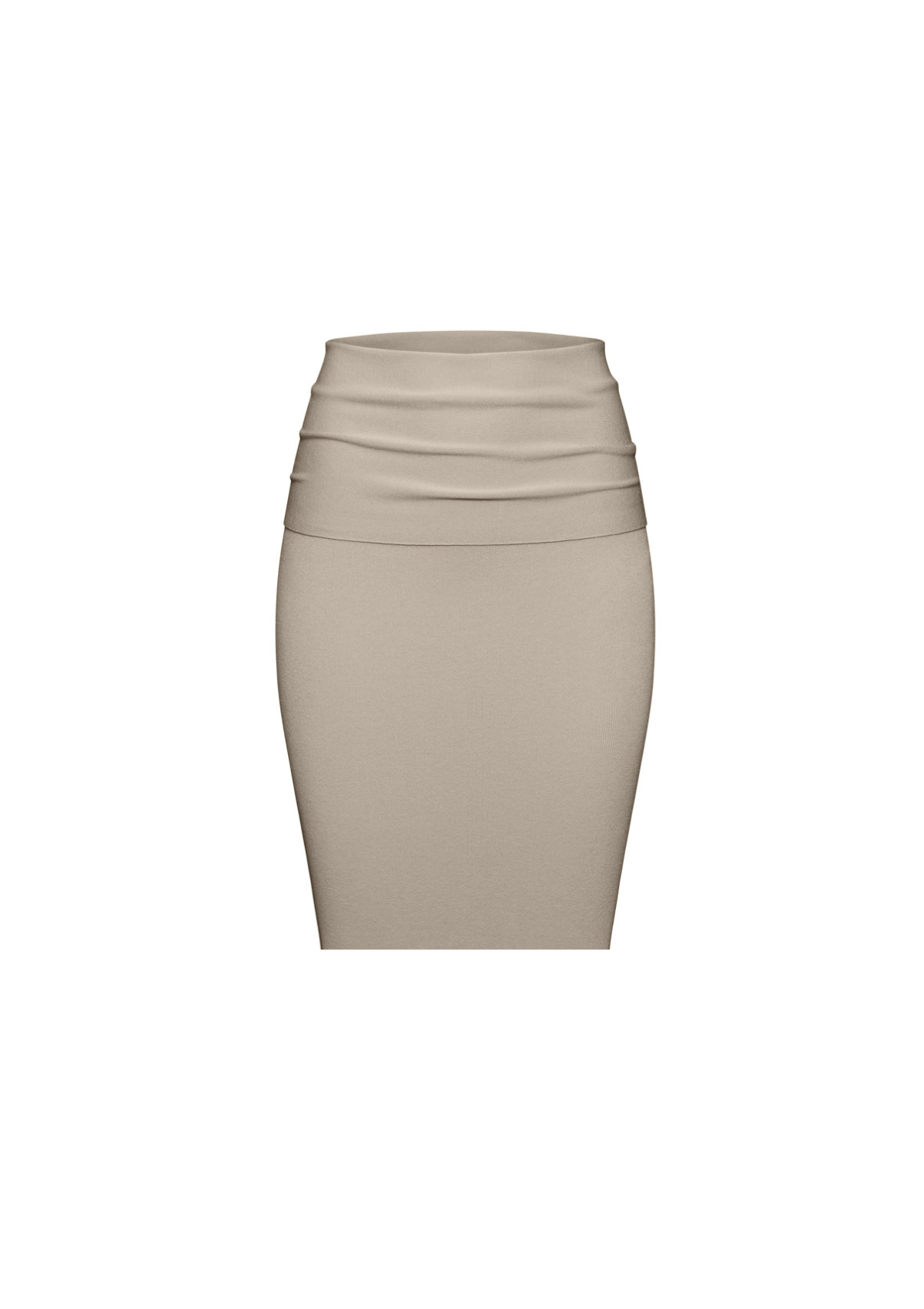 Lora skirt