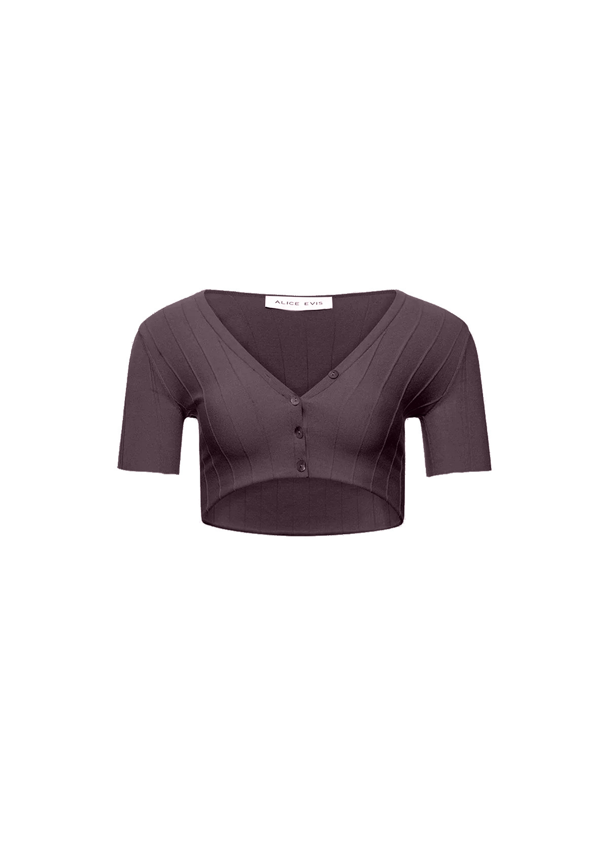 Limited Kendall mid sleeve cardigan