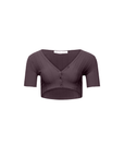Limited Kendall mid sleeve cardigan