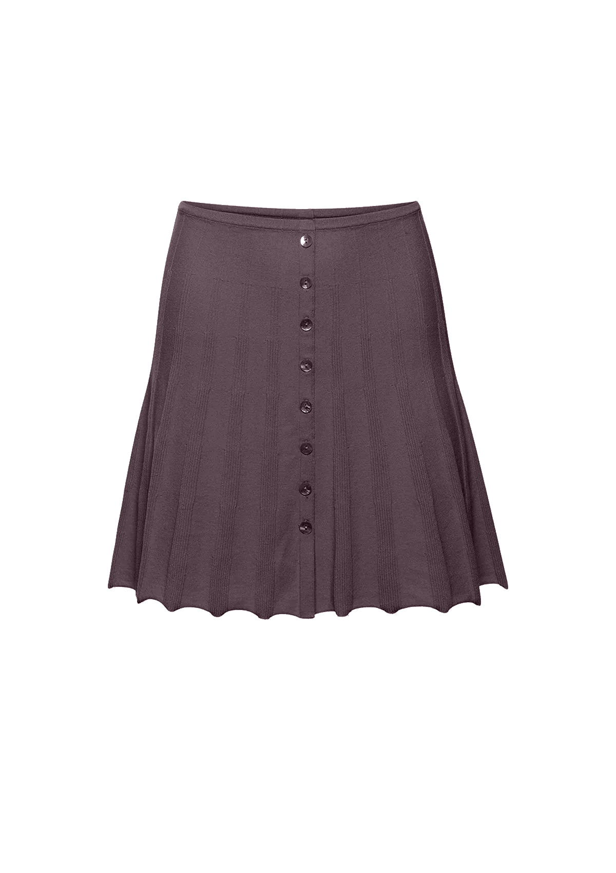 Limited Kendall mini skirt