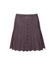Limited Kendall mini skirt