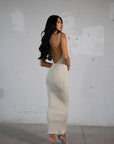Emma dress