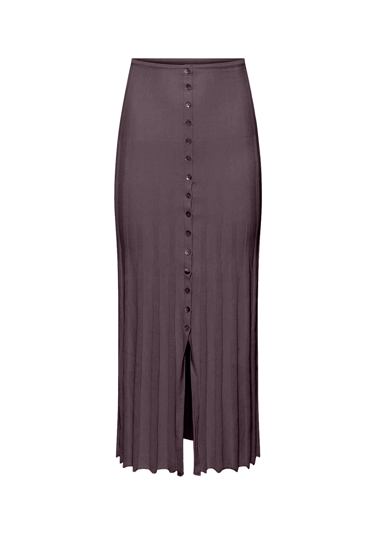 Limited Kendall long skirt