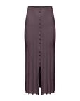 Limited Kendall long skirt