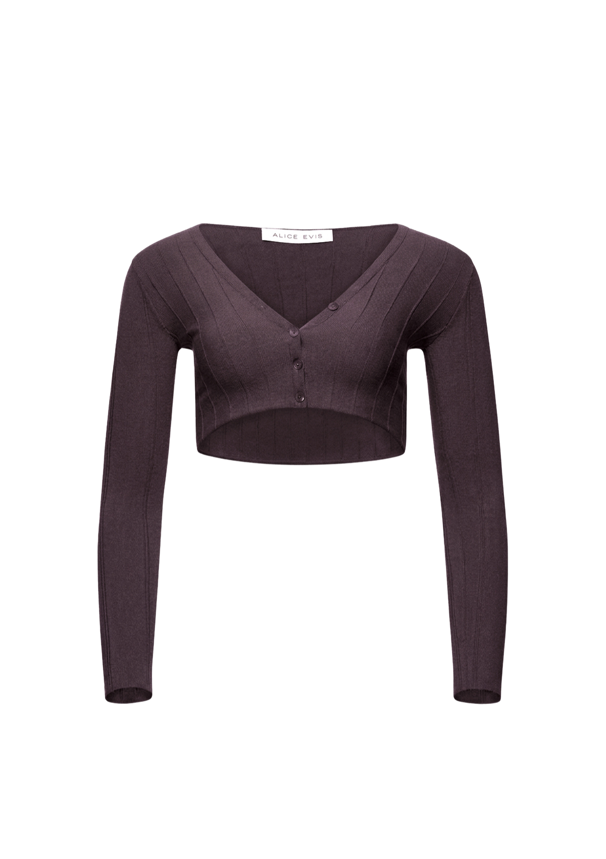 Limited Kendall cardigan