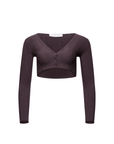 Limited Kendall cardigan