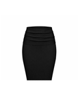 Lora skirt