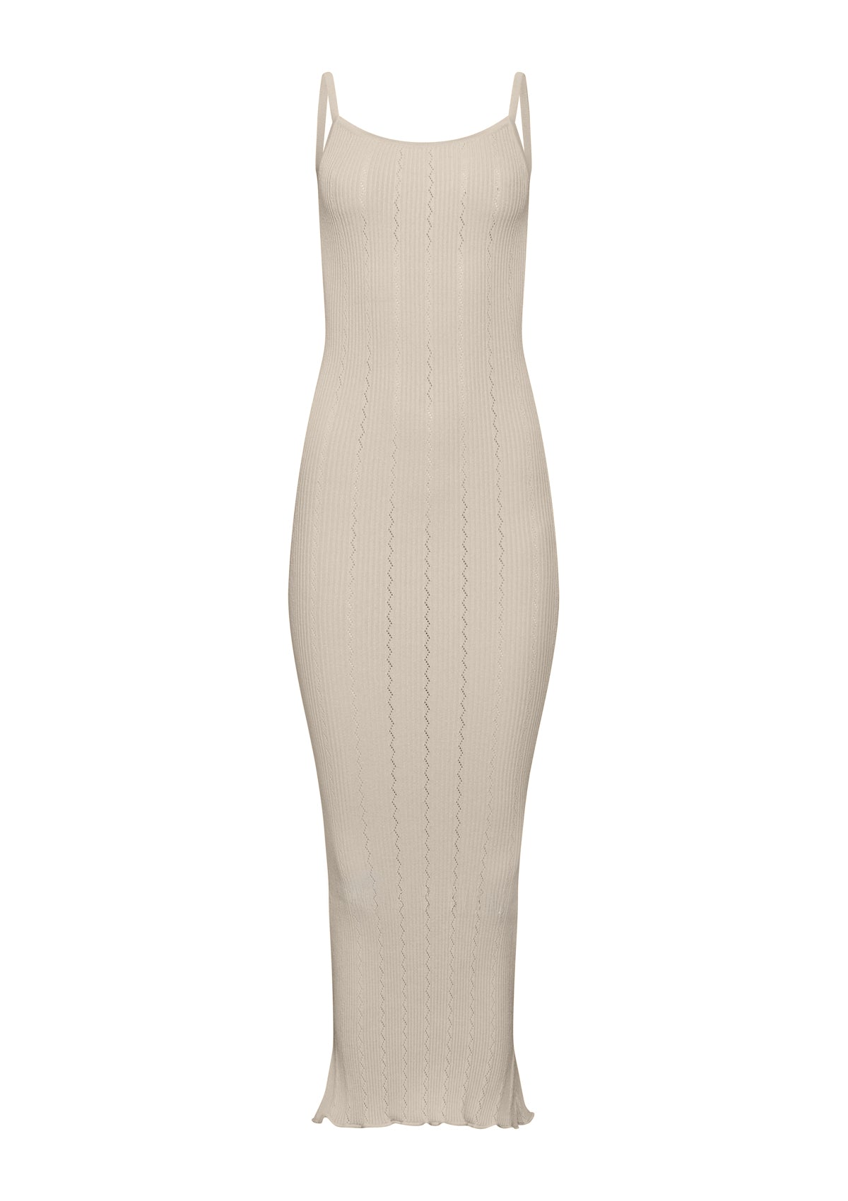 Emma dress