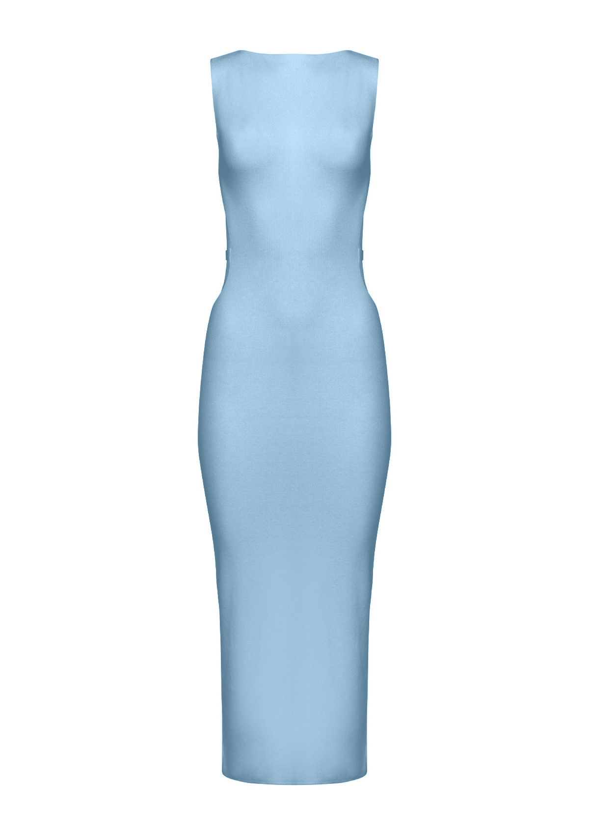 Limited Giselle dress