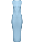 Limited Giselle dress