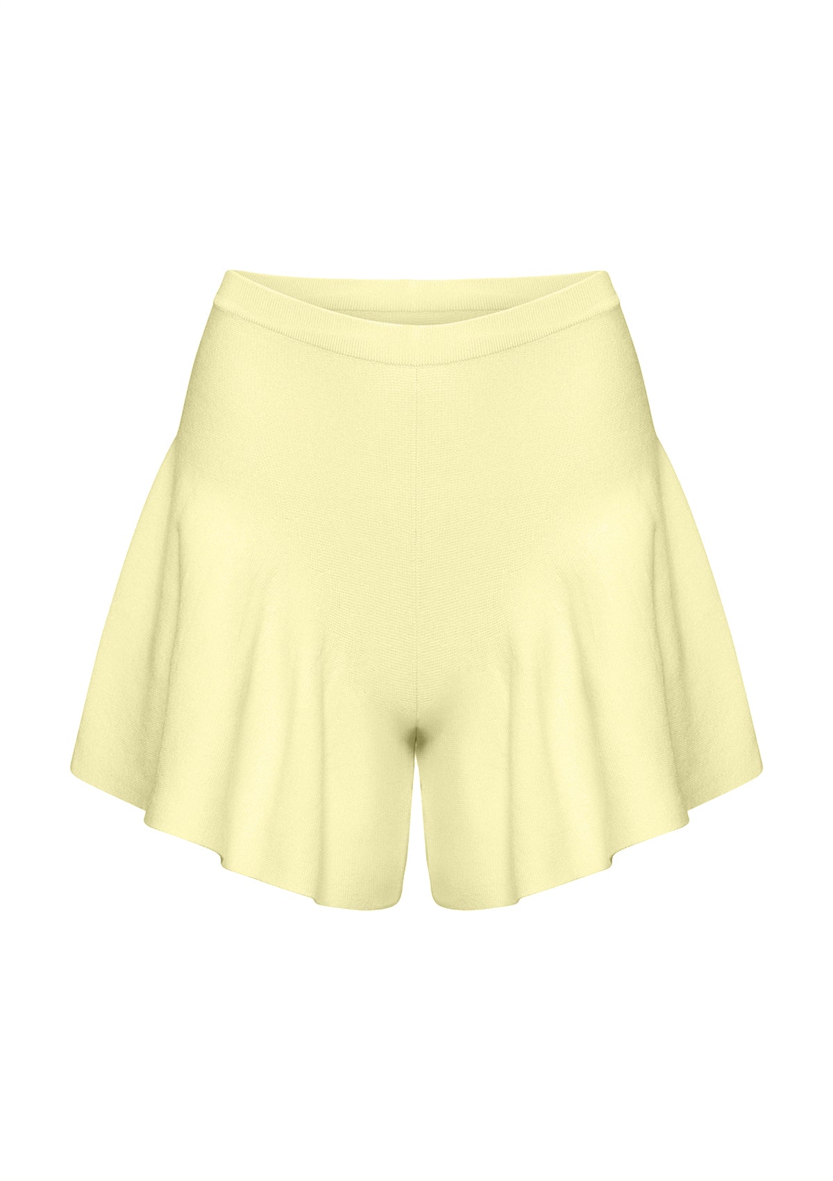 Limited Lora skort