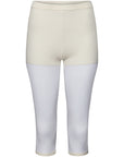 Elsa pants