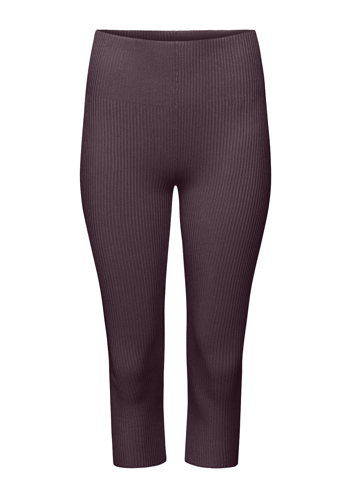 Limited Ava cropped leggings