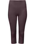 Limited Ava cropped leggings