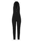 Kaya jumpsuit