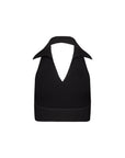 Kaya button top