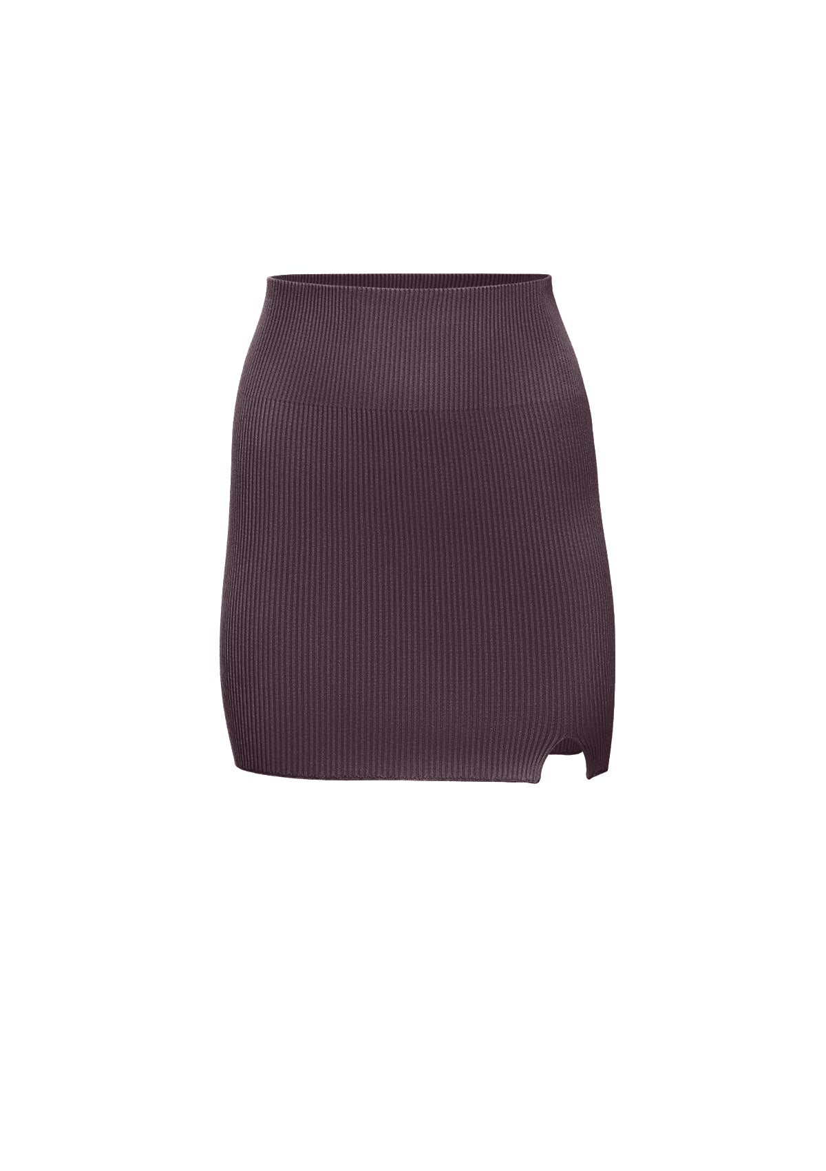 Limited Ava mini skirt