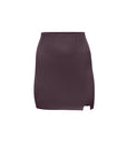 Limited Ava mini skirt