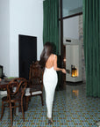 Emma dress