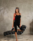 Emma jumpsuit