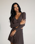 Limited Kendall cardigan