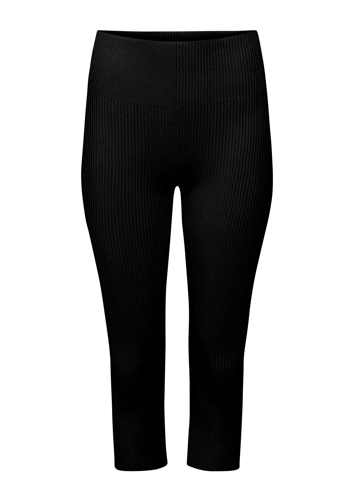 Ava cropped leggings