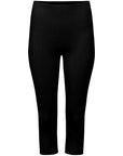 Ava cropped leggings
