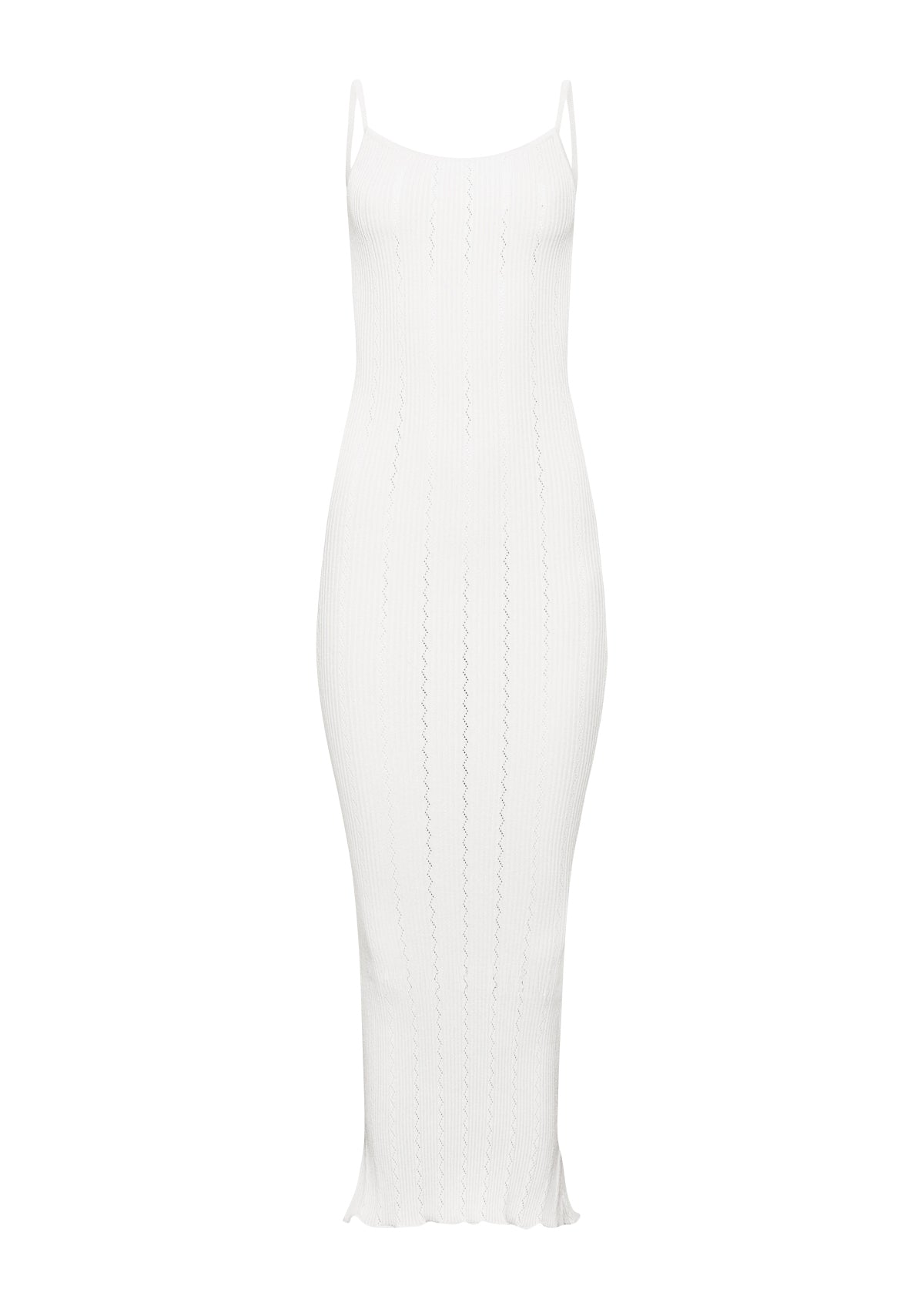 Emma dress