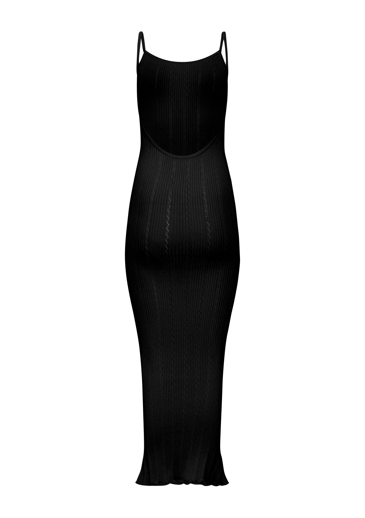 Emma dress