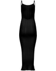 Emma dress