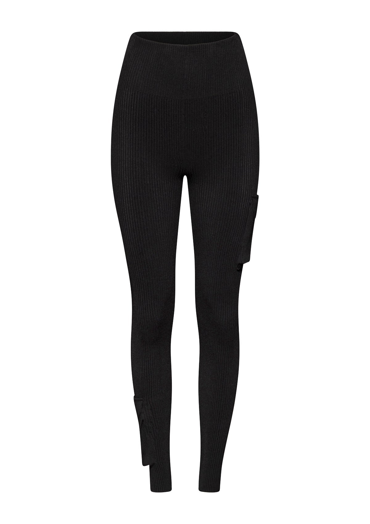 Amina leggings - ALICE EVIS second skin knitwear beachwear one size woman clothing